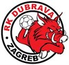 RK Dubrava