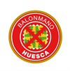 Bada Huesca