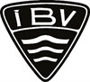IBV