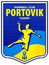 HC Portovik Yuzhny