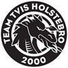 Team Tvis Holstebro