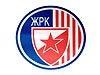 ZRK Crvena Zvezda