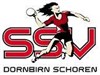 SSV Dornbirn Schoren