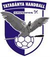Handball Esch - 20170304 FINALES COUPE U14 & U17 @ Coque