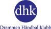Drammen HK