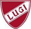 Lugi HF