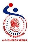 A.C. Filippos Verias