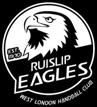 Ruislip Eagles - Players, Team & Season Info | EHF