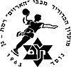 Maccabi Arazim Ramat gan