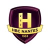 HBC Nantes