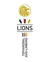 OCI-LIONS