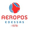 Pas Aeropos Edessas