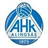 Alingsas HK