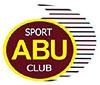 ABU Baku