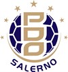 Jomi Salerno
