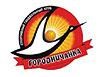 Gorodnichanka