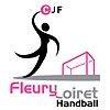 Fleury Loiret Handball