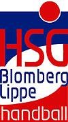 HSG Blomberg-Lippe