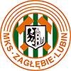 "KGHM Metraco Zaglebie Lubin"