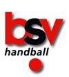 BSV Bern Muri