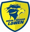 Rhein-Neckar Löwen