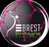 Brest Bretagne Handball