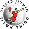 Hapoel Ashdod