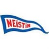 HC Neistin