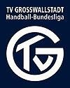 TV Grosswallstadt