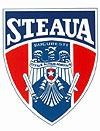 CSA Steaua Bucuresti