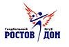 Rostov-Don