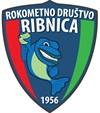 RD Riko Ribnica
