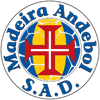 Madeira Andebol SAD
