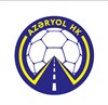 Azeryol HC