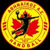 Athinaikos HC
