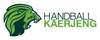 Handball Kaerjeng
