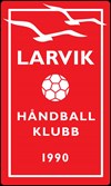 Larvik (NOR)