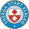 Energa Start Elblag