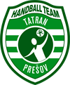 TATRAN Presov (SVK)