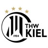 THW Kiel (GER)