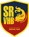 Saint-Raphael Var Handball (FRA)