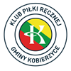 KPR Gminy Kobierzyce (POL)