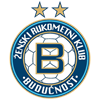 Buducnost BEMAX (MNE)