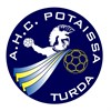 AHC Potaissa Turda (ROU)