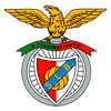 Sport Lisboa e Benfica (POR)