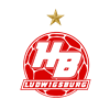 HB Ludwigsburg (GER)