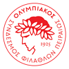Olympiacos SFP (GRE)