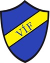 VIF (FAR)