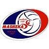 HC Masheka