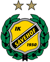 IK Sävehof (SWE)